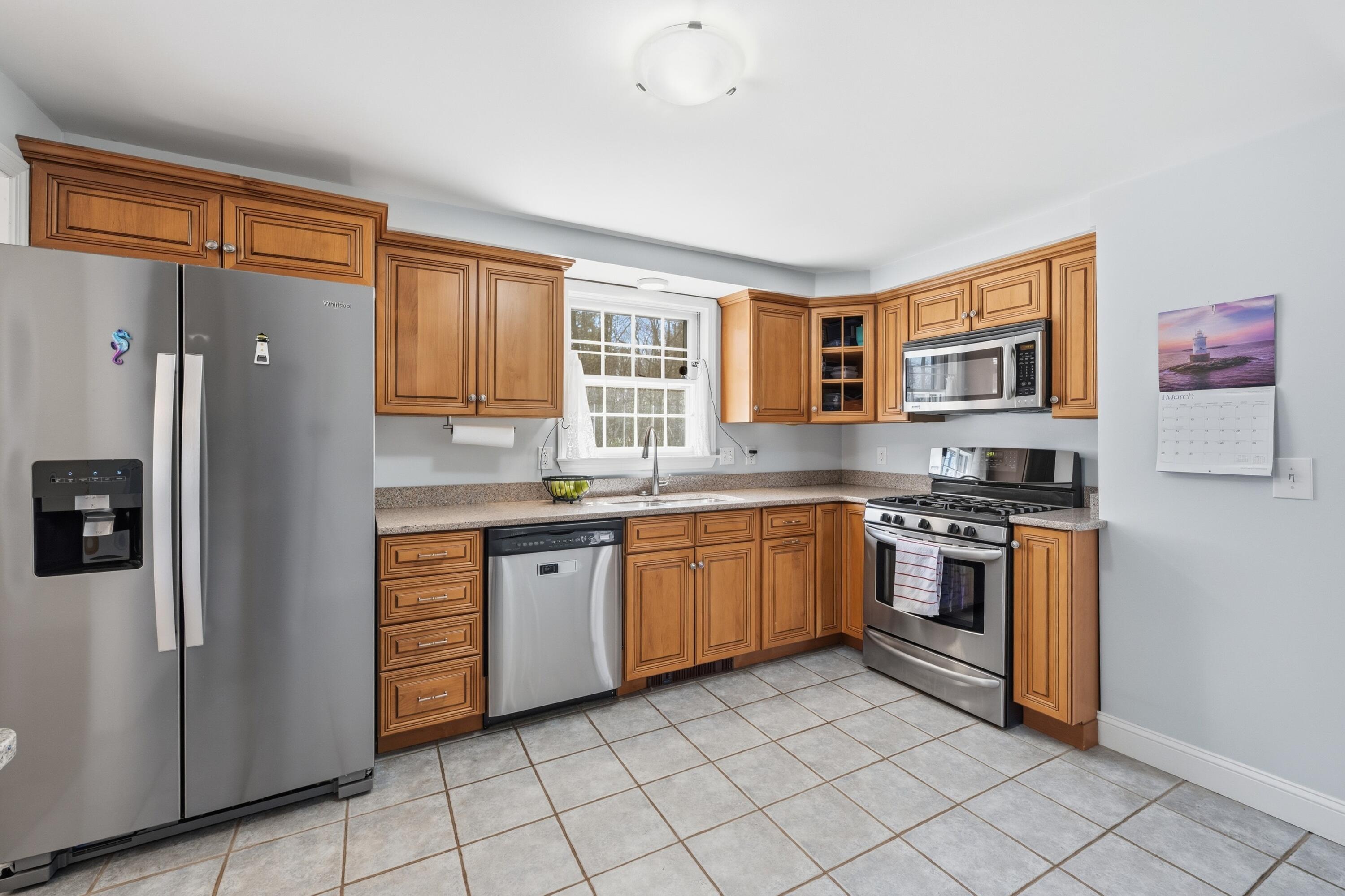 7 Winterbrook Court York ME 03909