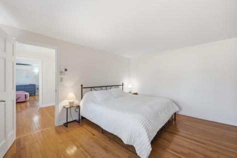 7 Winterbrook Court York ME 03909