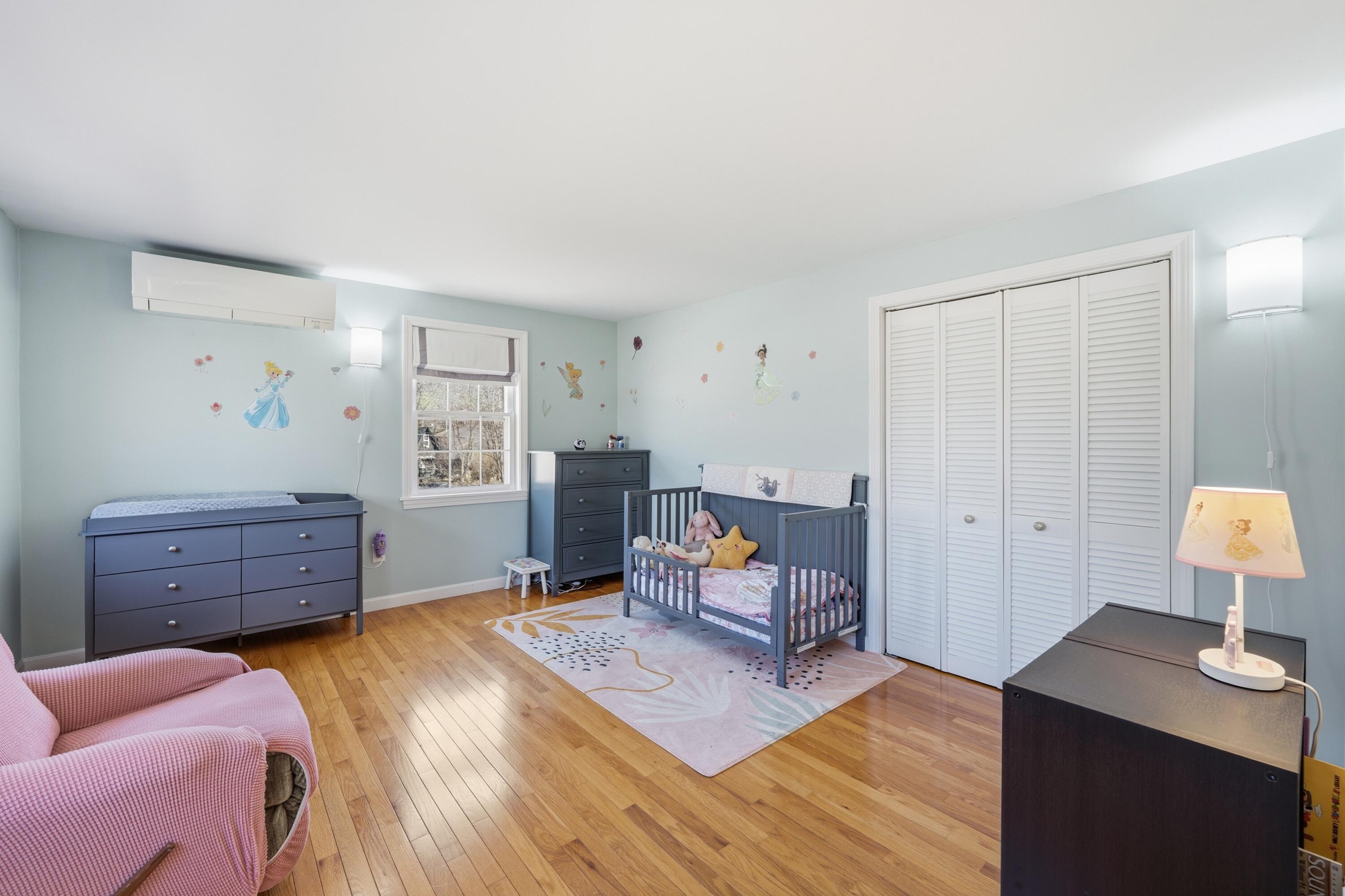 7 Winterbrook Court York ME 03909