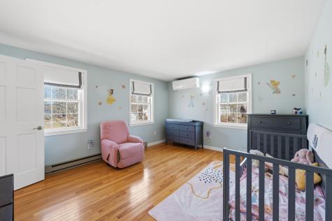 7 Winterbrook Court York ME 03909