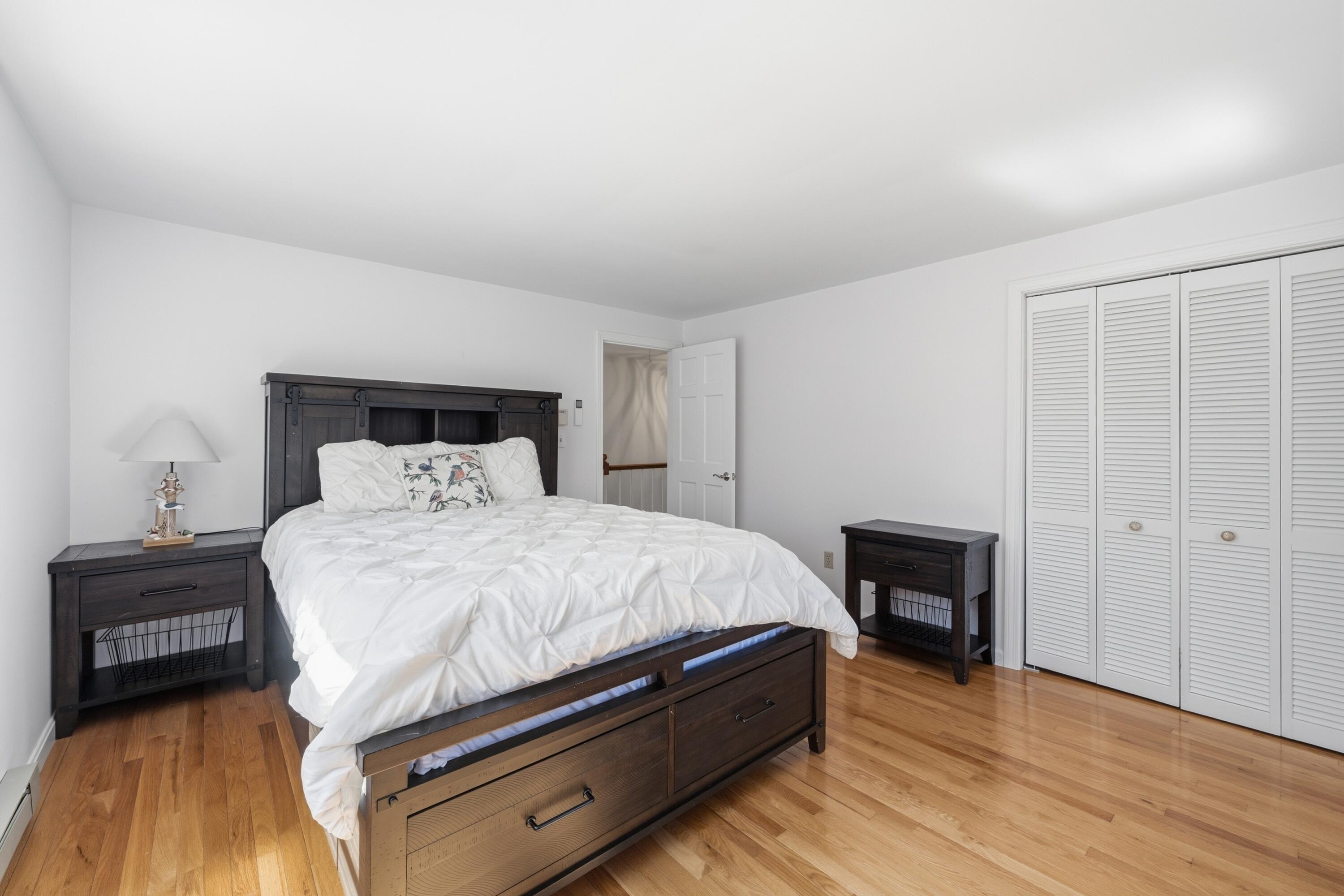 7 Winterbrook Court York ME 03909