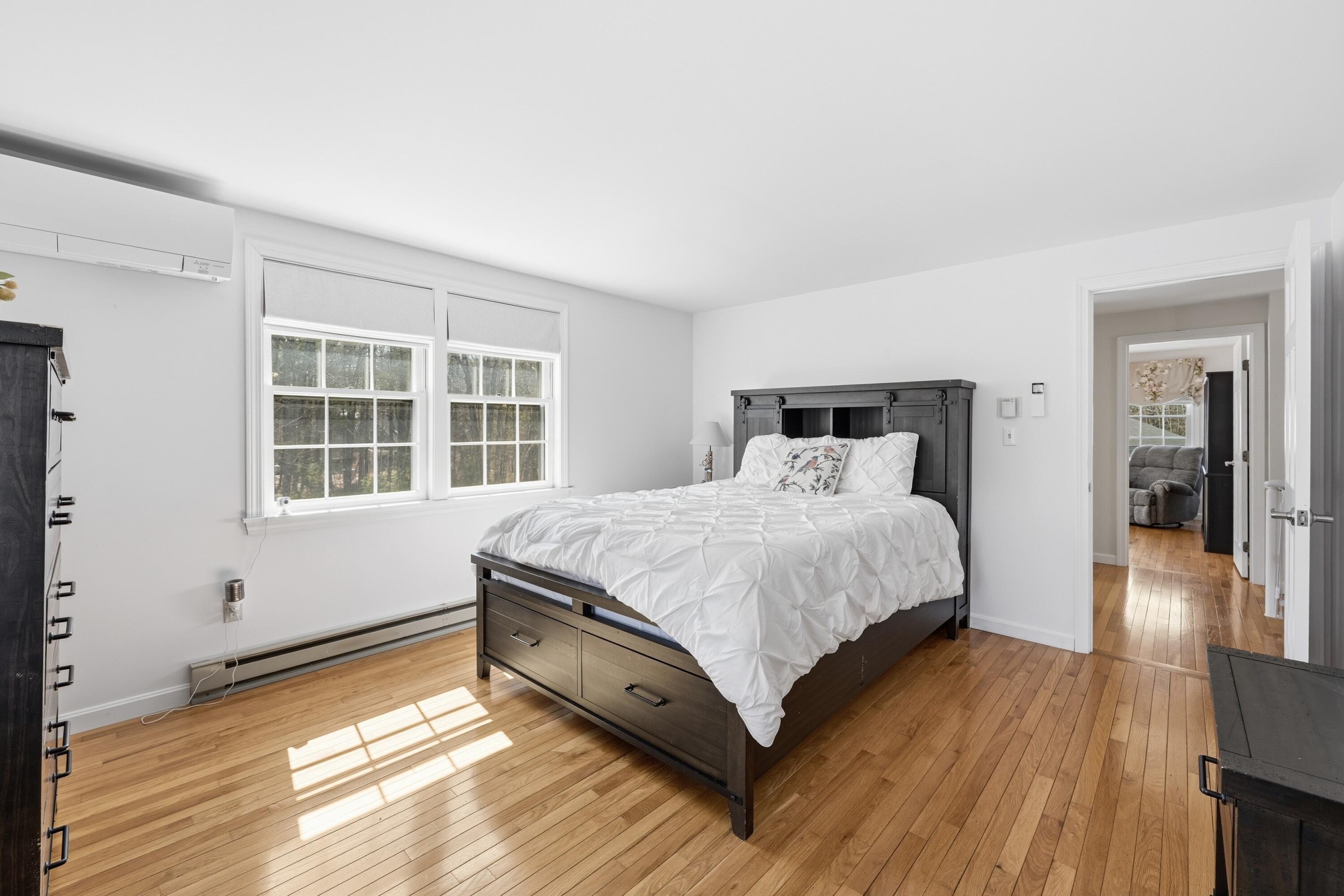 7 Winterbrook Court York ME 03909