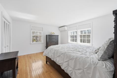 7 Winterbrook Court York ME 03909