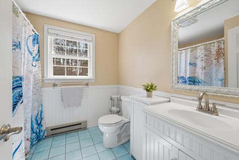 7 Winterbrook Court York ME 03909