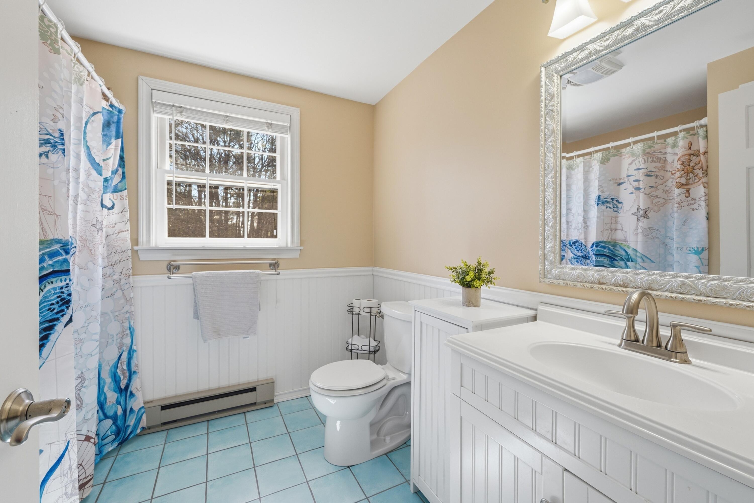 7 Winterbrook Court York ME 03909