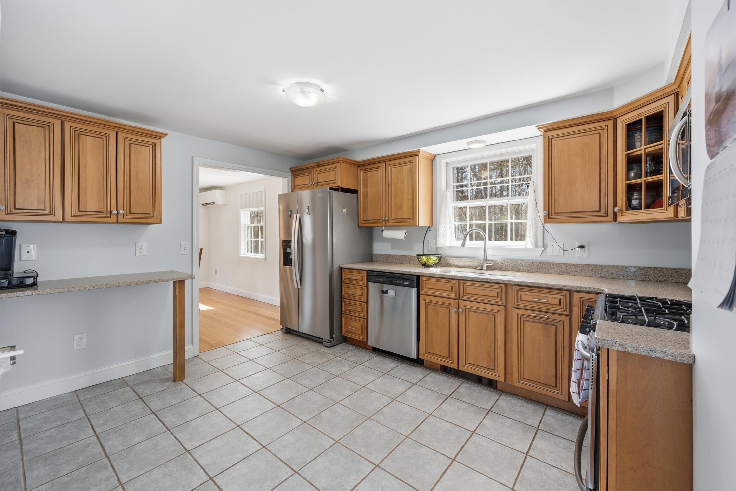 7 Winterbrook Court York ME 03909