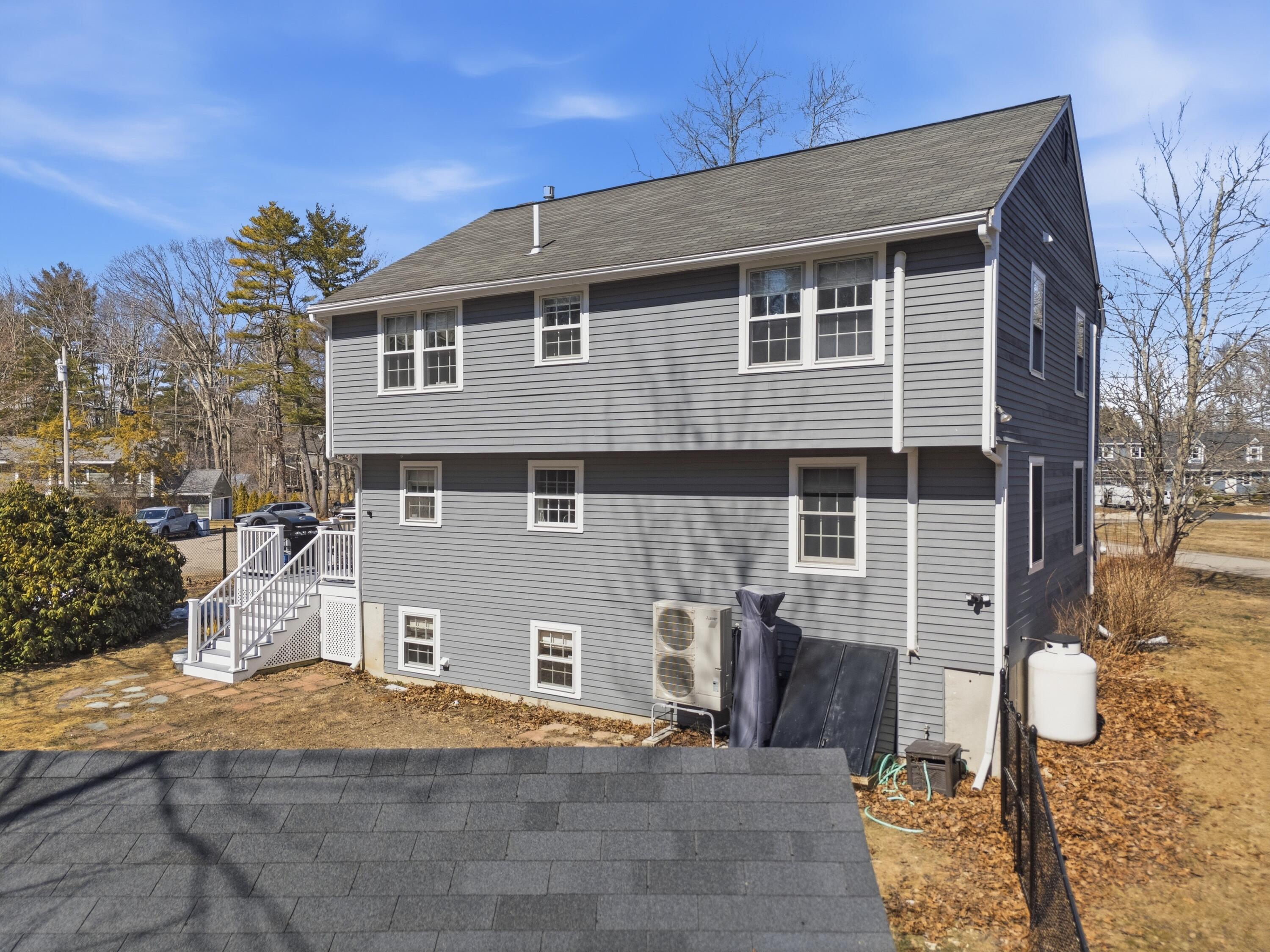 7 Winterbrook Court York ME 03909