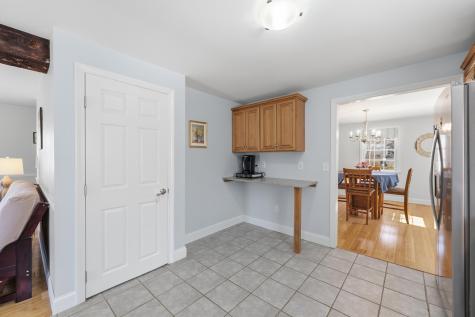 7 Winterbrook Court York ME 03909