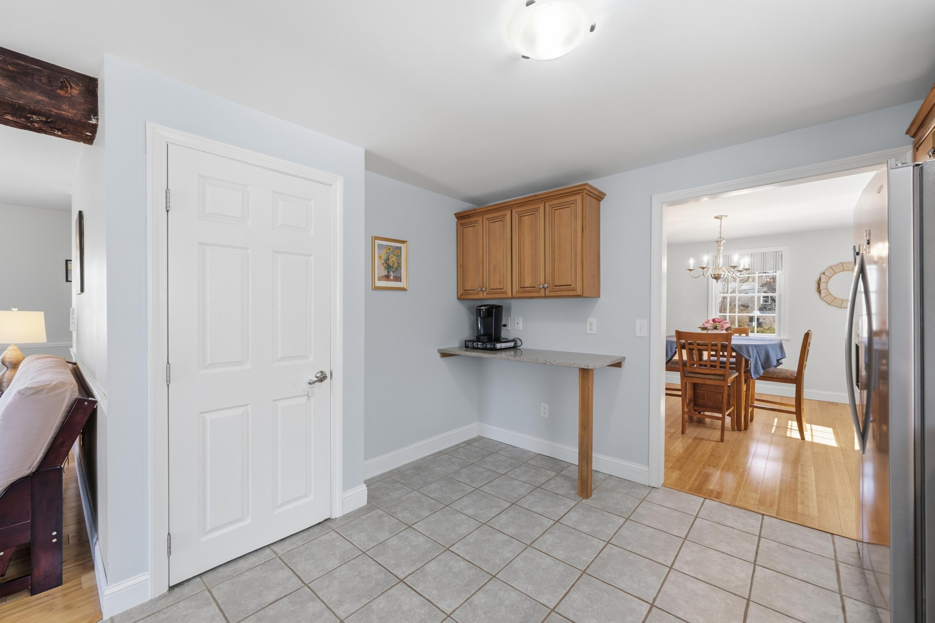 7 Winterbrook Court York ME 03909