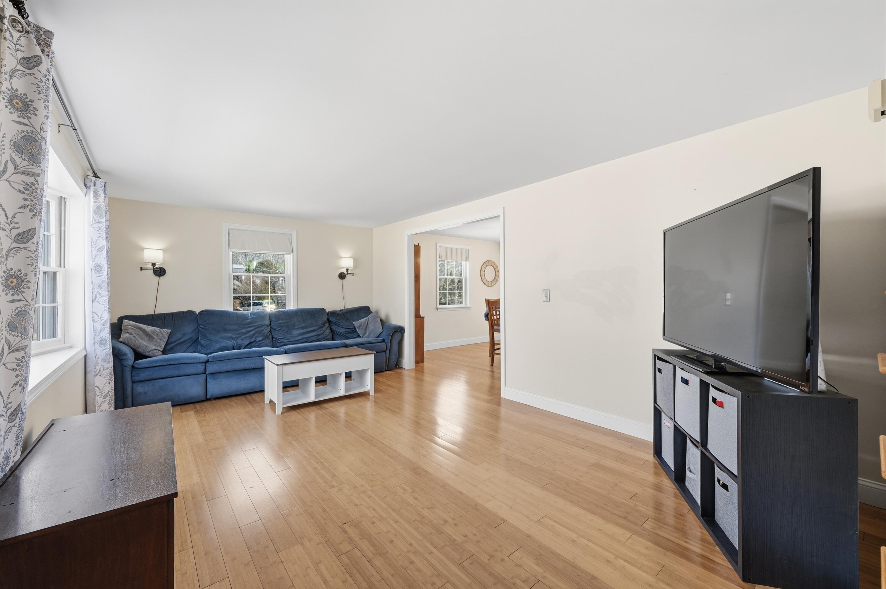 7 Winterbrook Court York ME 03909