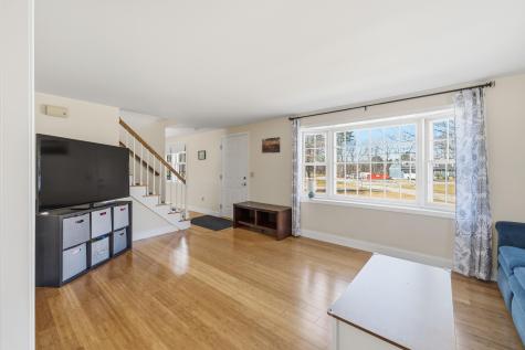7 Winterbrook Court York ME 03909