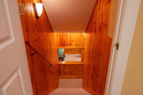 57 Crestview Lane Brunswick ME 04011