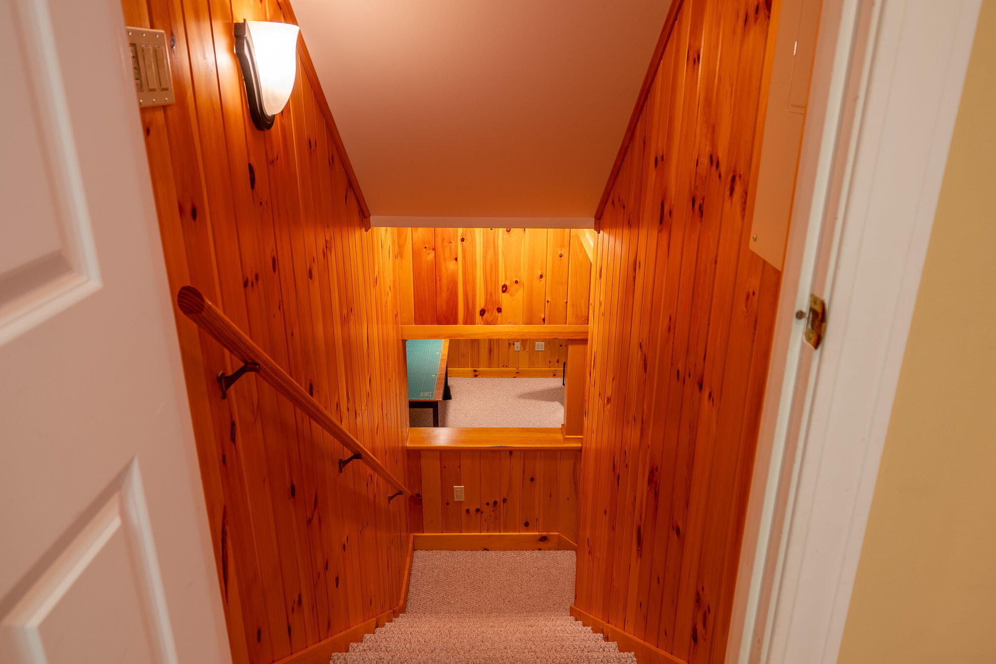 57 Crestview Lane Brunswick ME 04011