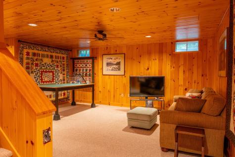 57 Crestview Lane Brunswick ME 04011