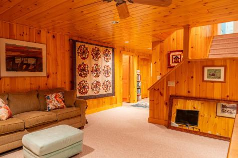 57 Crestview Lane Brunswick ME 04011