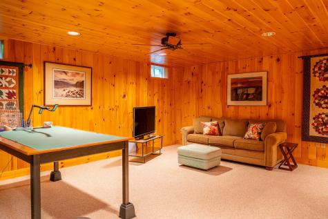 57 Crestview Lane Brunswick ME 04011