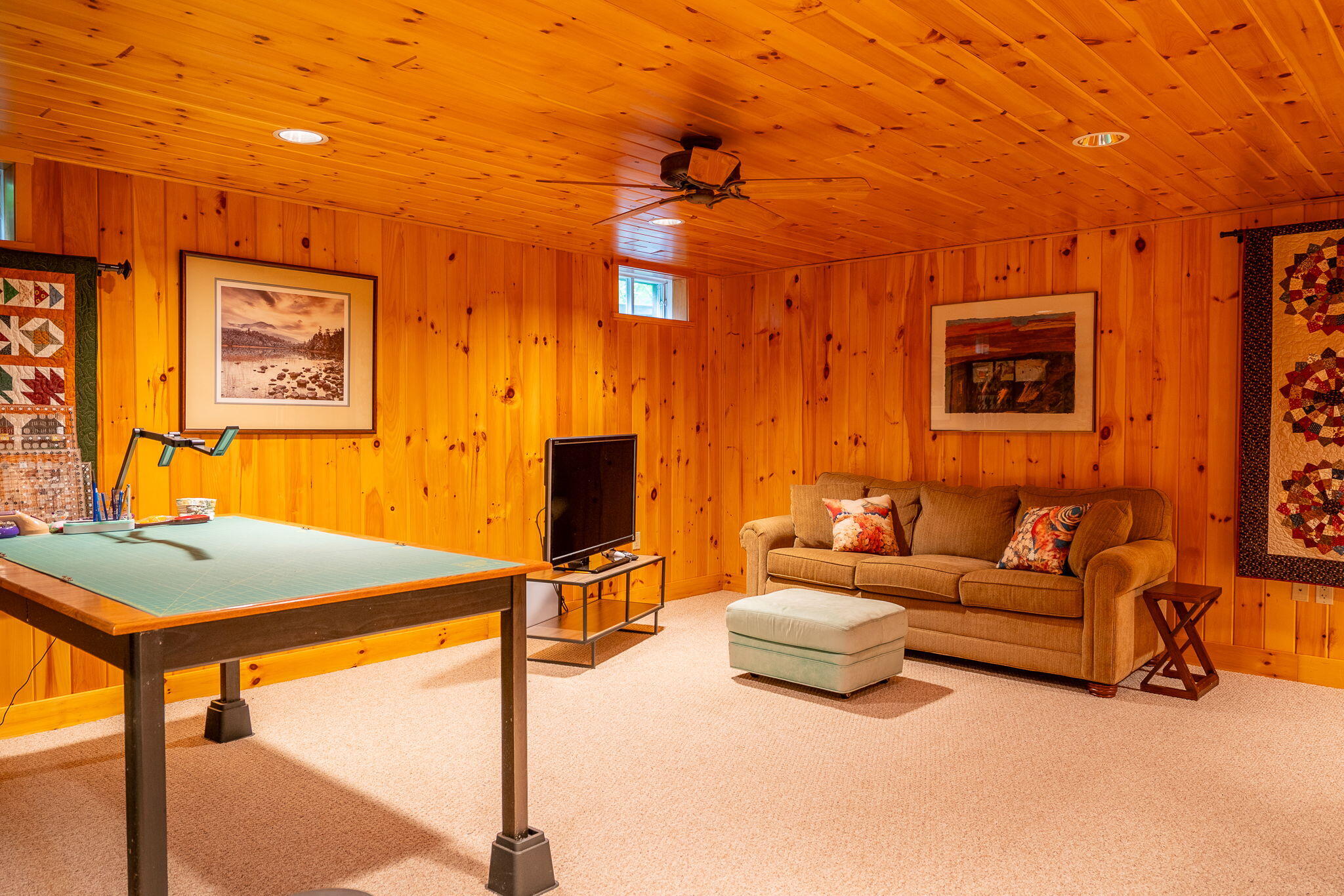 57 Crestview Lane Brunswick ME 04011