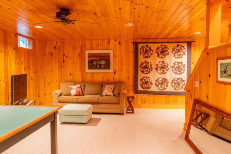 57 Crestview Lane Brunswick ME 04011