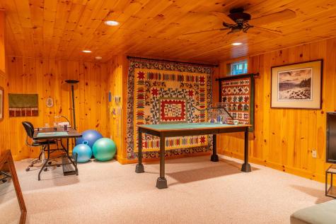 57 Crestview Lane Brunswick ME 04011