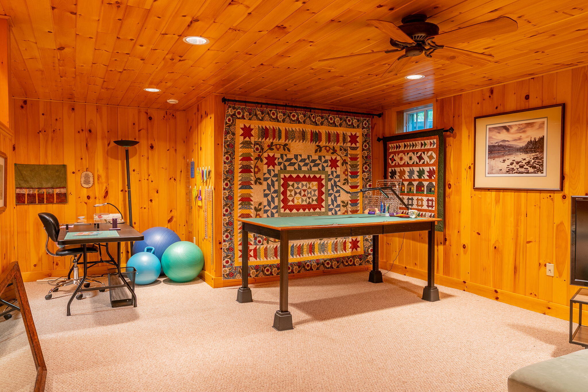 57 Crestview Lane Brunswick ME 04011