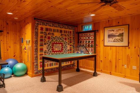 57 Crestview Lane Brunswick ME 04011