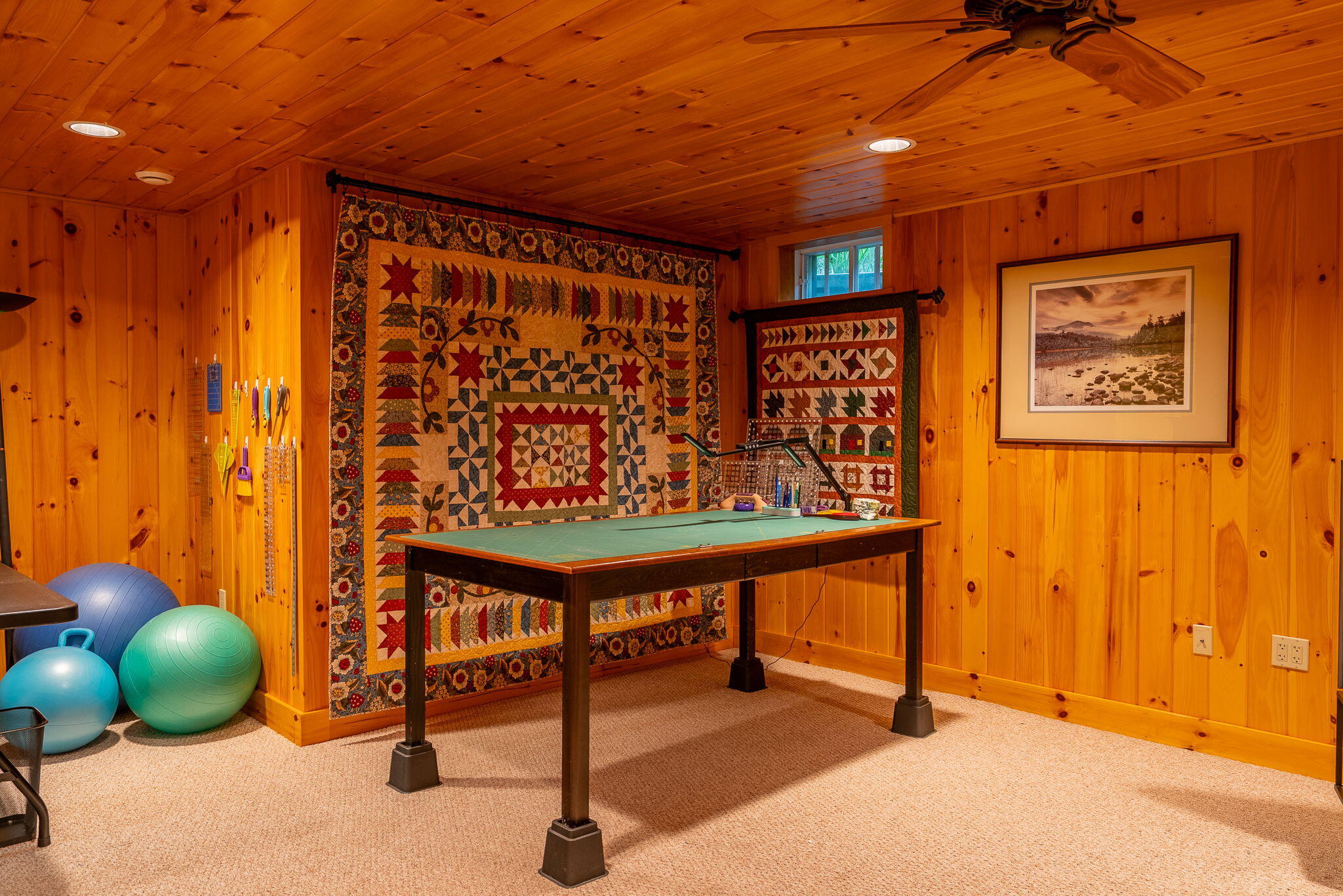 57 Crestview Lane Brunswick ME 04011