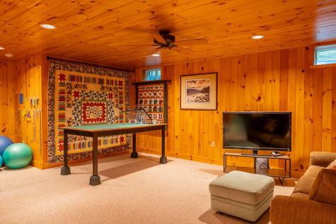 57 Crestview Lane Brunswick ME 04011