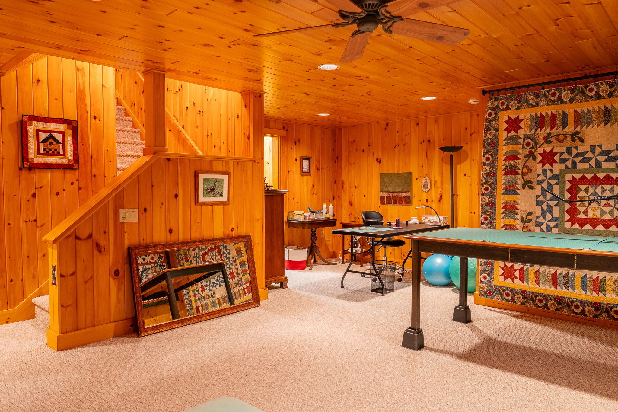 57 Crestview Lane Brunswick ME 04011