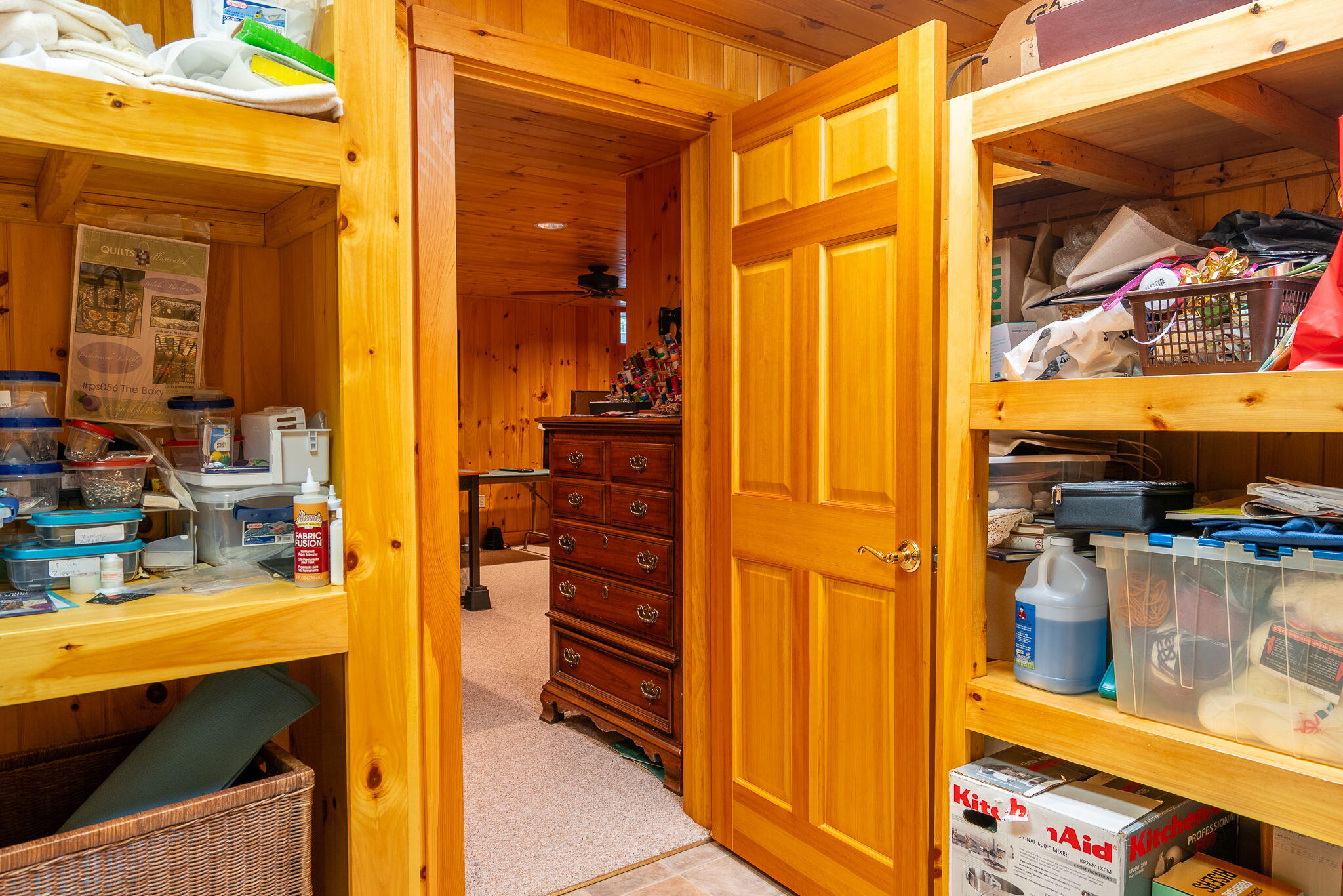 57 Crestview Lane Brunswick ME 04011