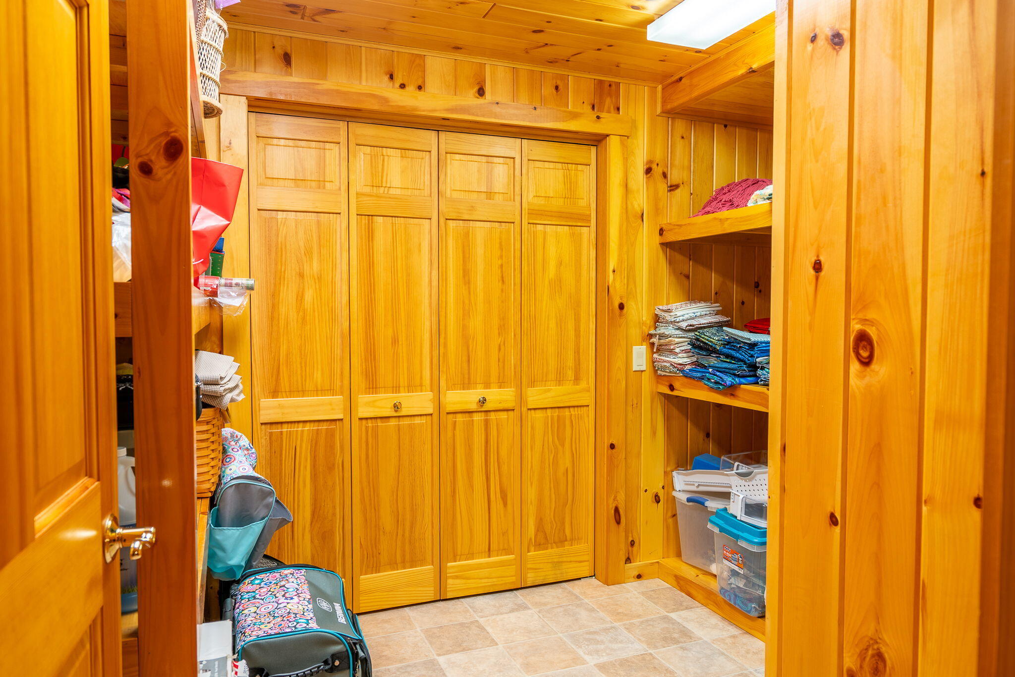 57 Crestview Lane Brunswick ME 04011