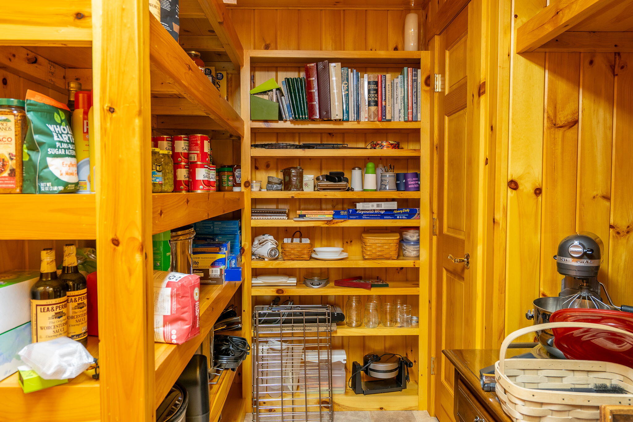 57 Crestview Lane Brunswick ME 04011