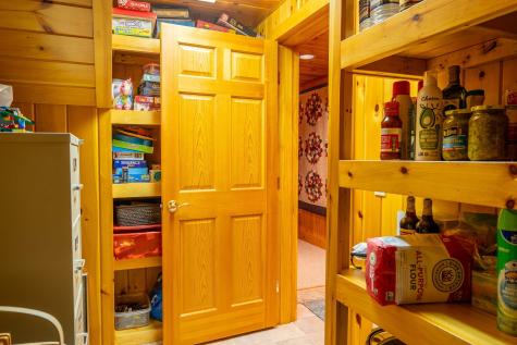 57 Crestview Lane Brunswick ME 04011