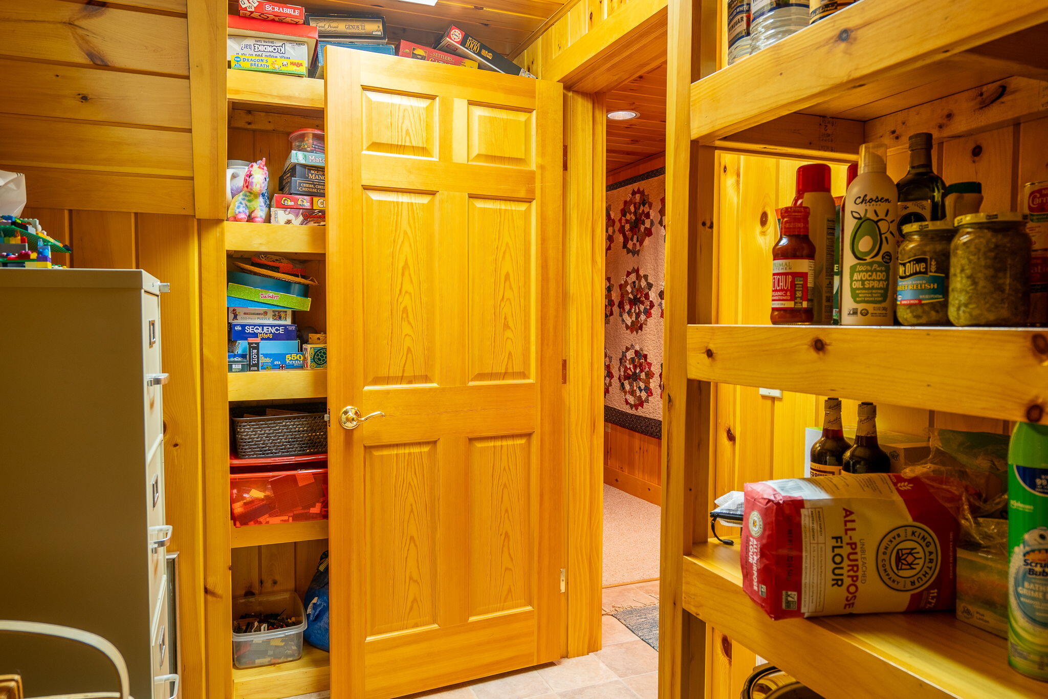 57 Crestview Lane Brunswick ME 04011