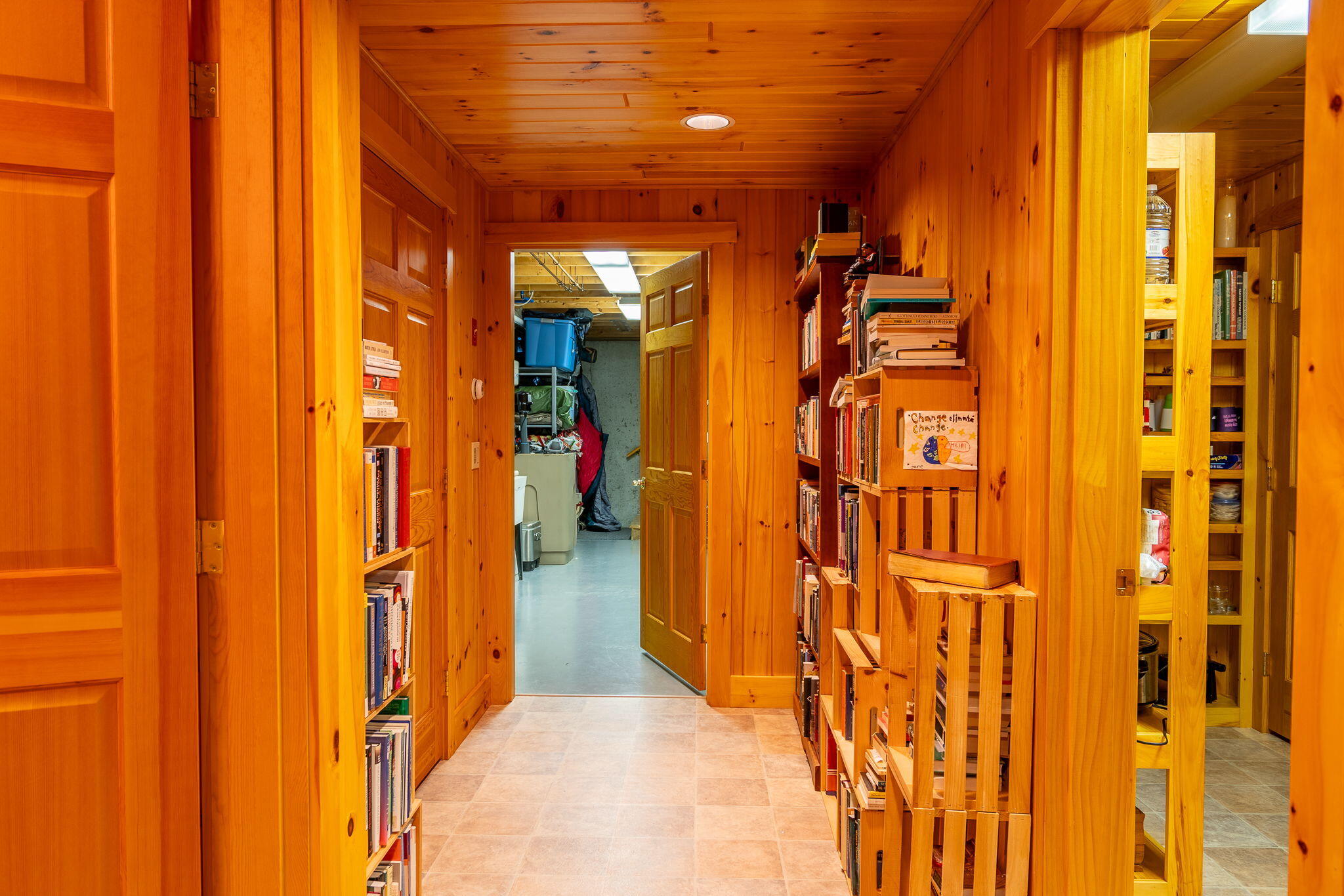 57 Crestview Lane Brunswick ME 04011