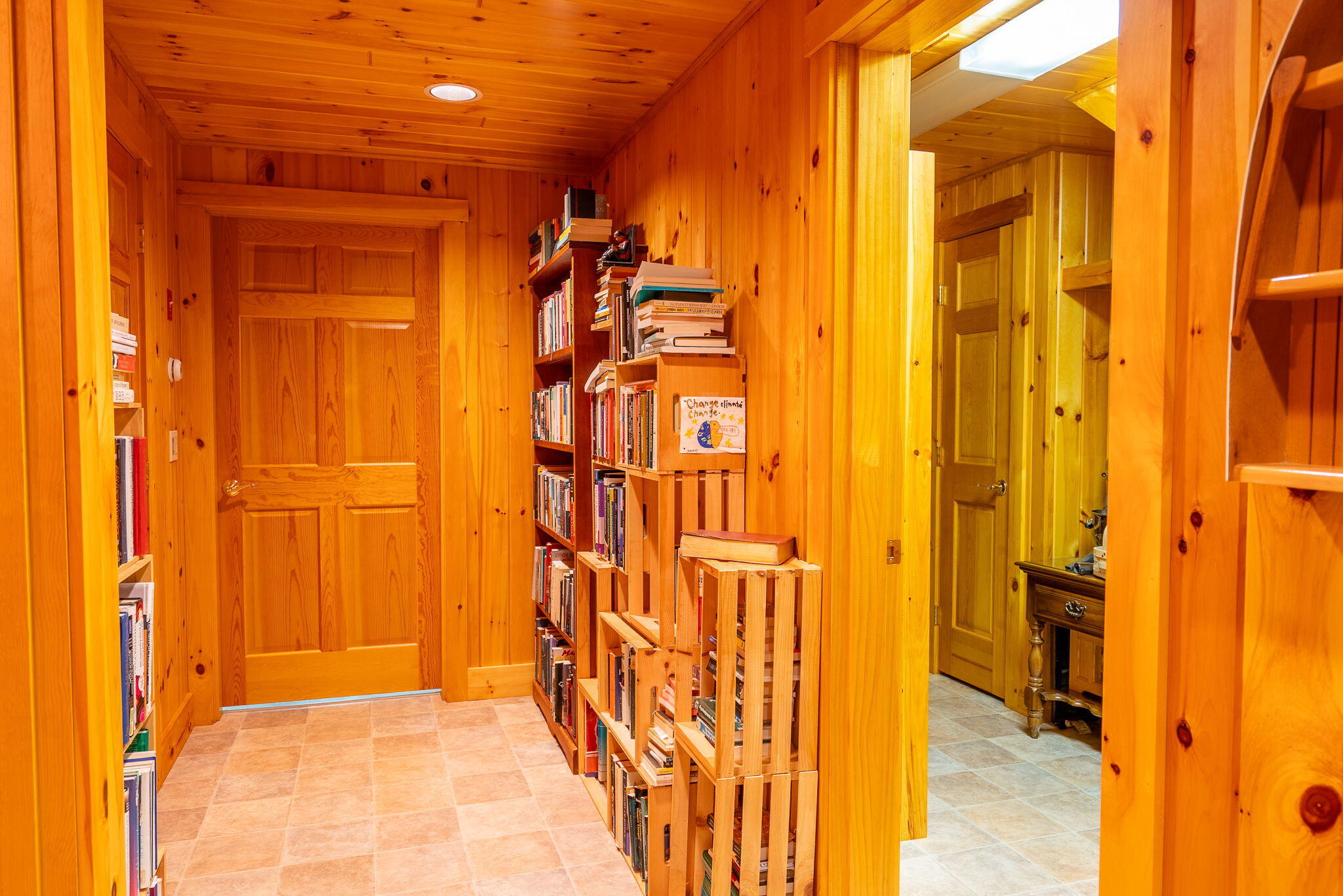 57 Crestview Lane Brunswick ME 04011