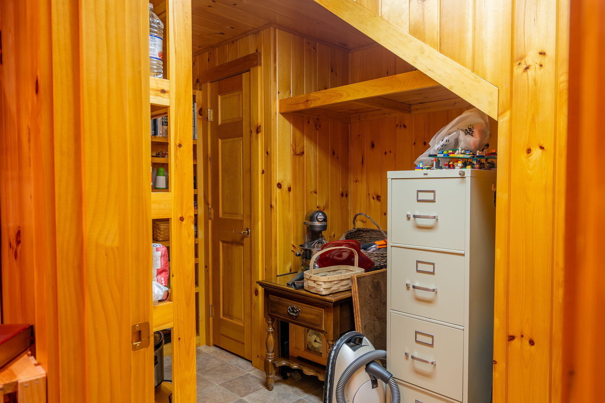 57 Crestview Lane Brunswick ME 04011