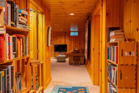 57 Crestview Lane Brunswick ME 04011