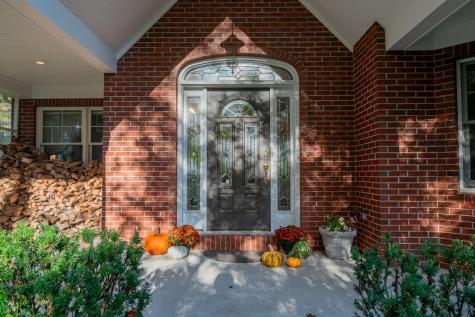 57 Crestview Lane Brunswick ME 04011