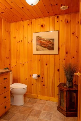 57 Crestview Lane Brunswick ME 04011