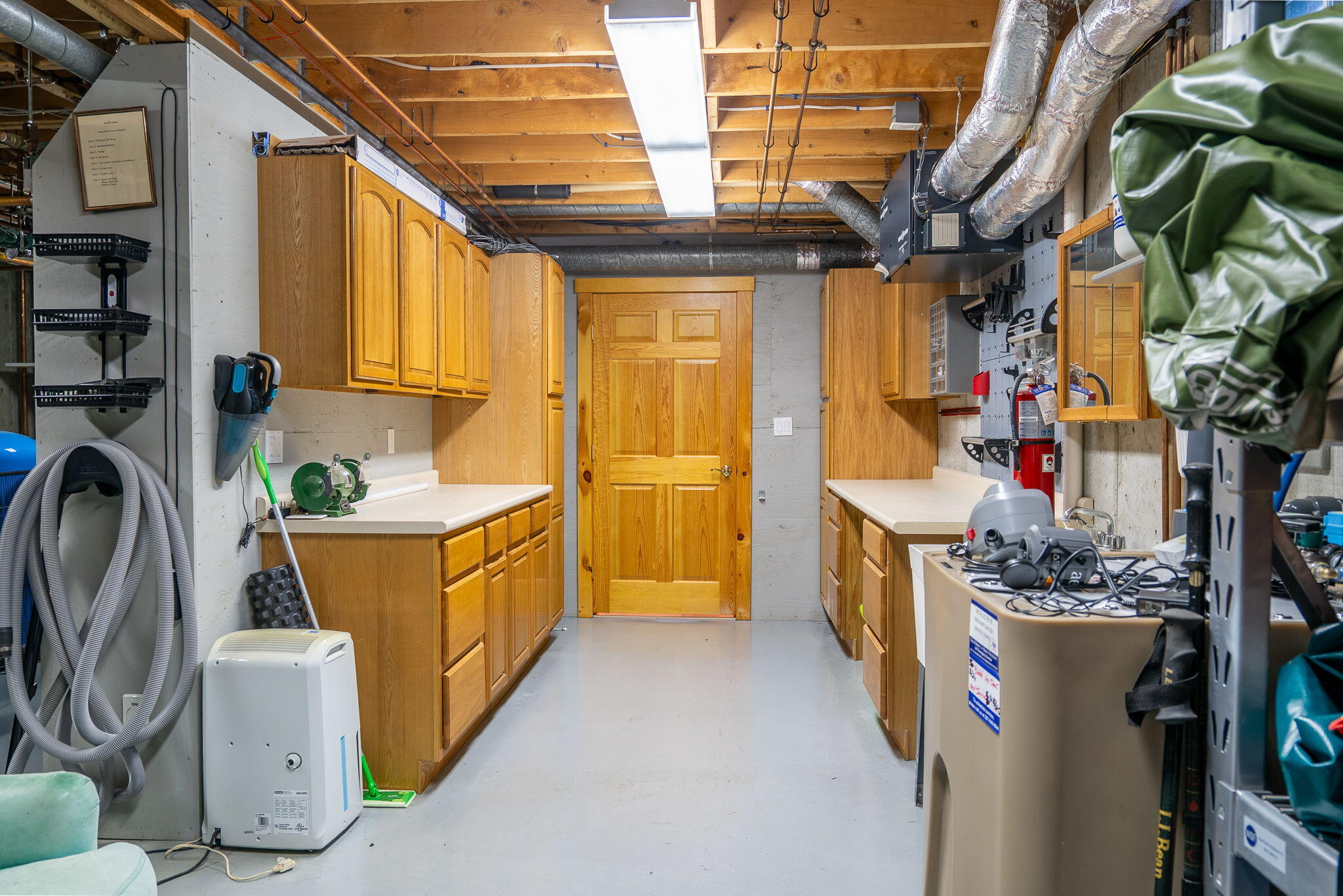 57 Crestview Lane Brunswick ME 04011