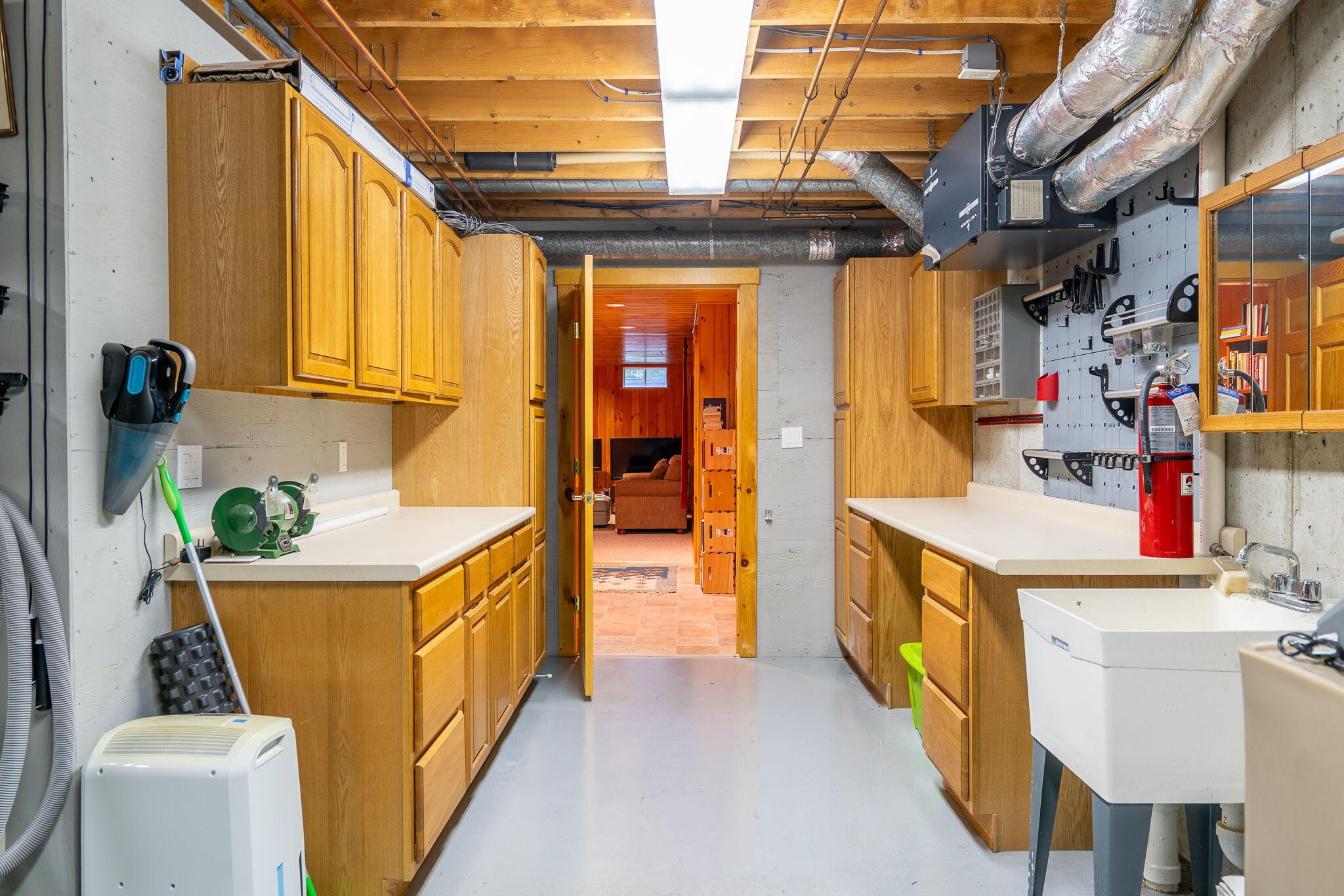 57 Crestview Lane Brunswick ME 04011