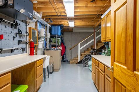 57 Crestview Lane Brunswick ME 04011