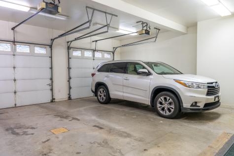 57 Crestview Lane Brunswick ME 04011