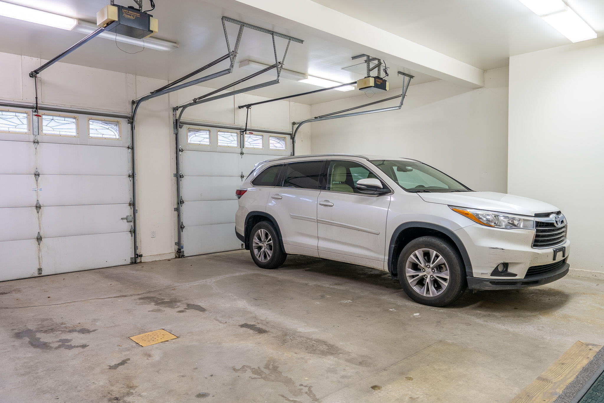 57 Crestview Lane Brunswick ME 04011