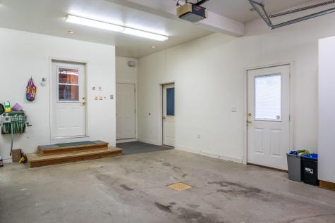 57 Crestview Lane Brunswick ME 04011