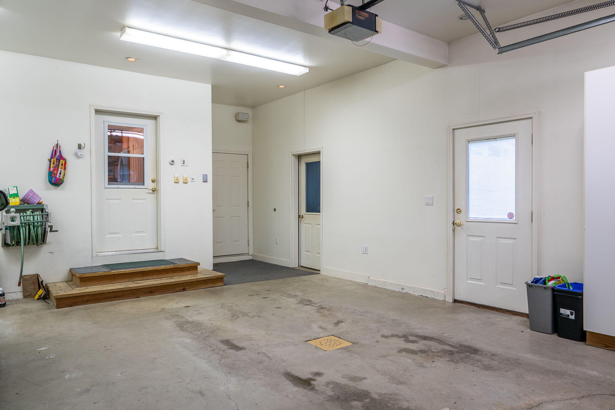 57 Crestview Lane Brunswick ME 04011