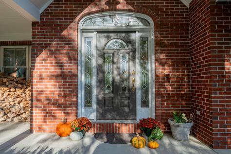 57 Crestview Lane Brunswick ME 04011