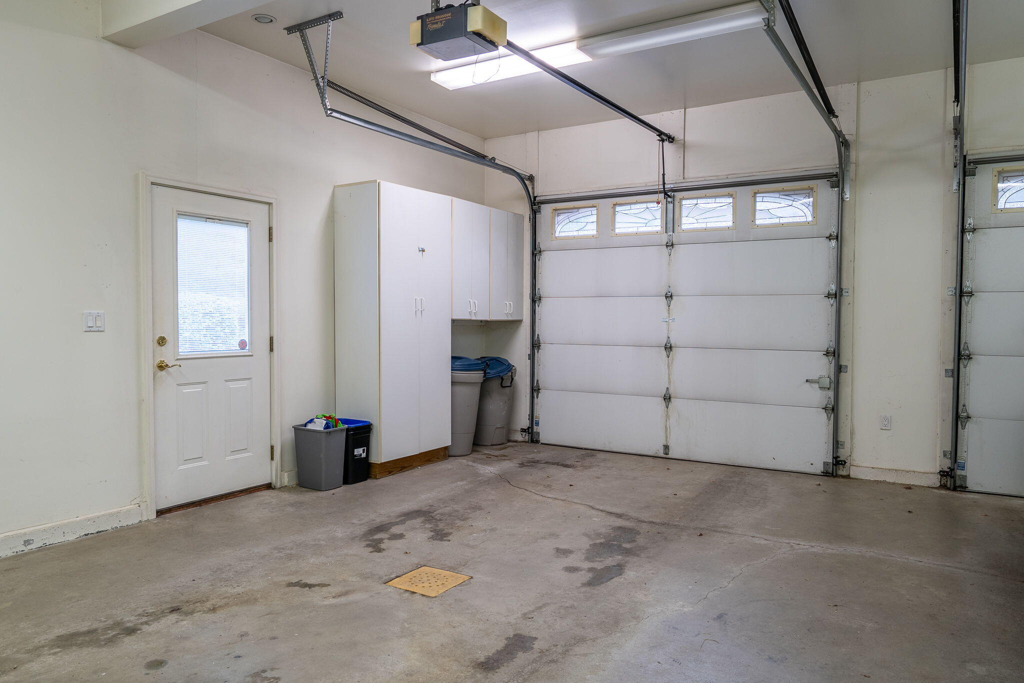 57 Crestview Lane Brunswick ME 04011