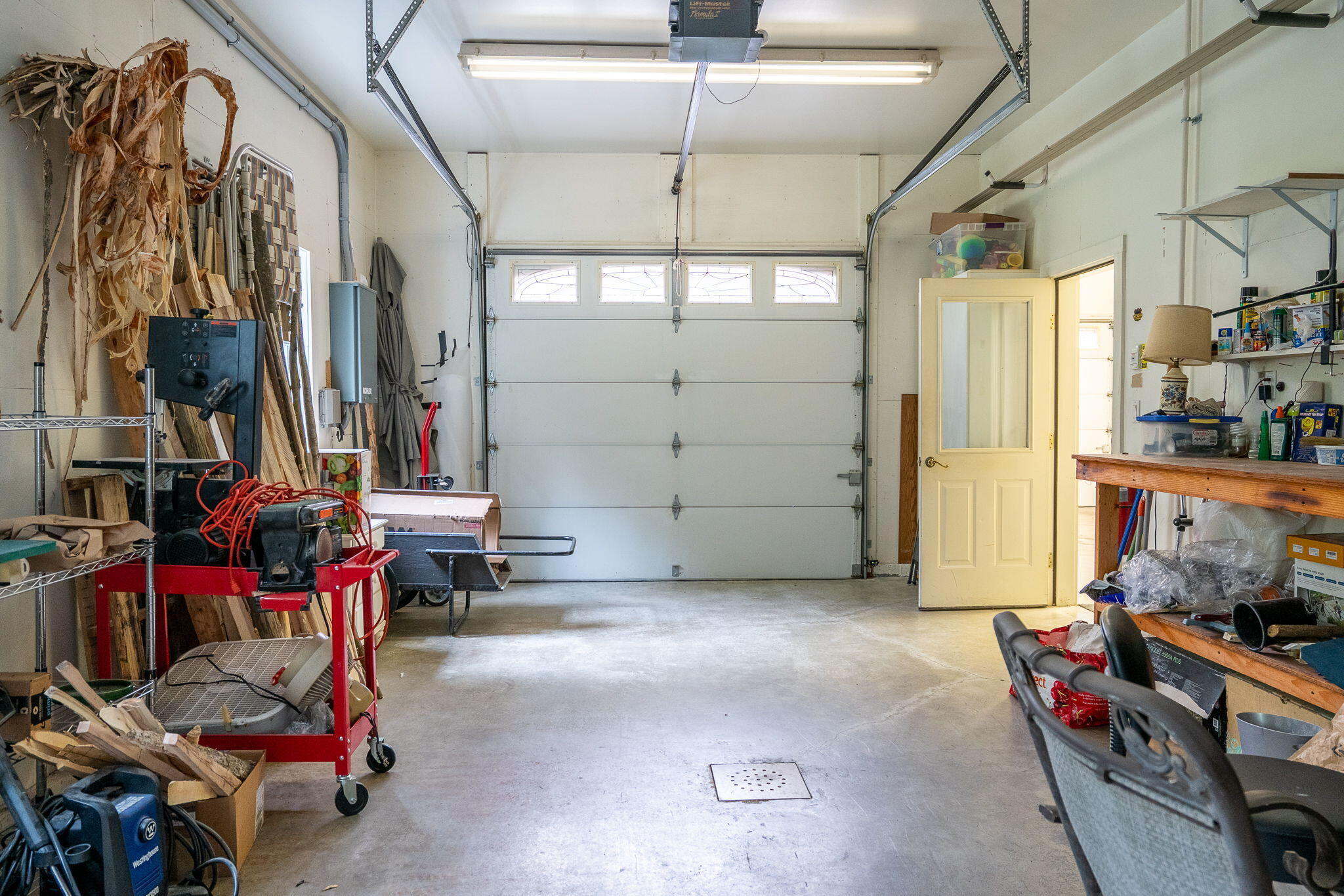 57 Crestview Lane Brunswick ME 04011