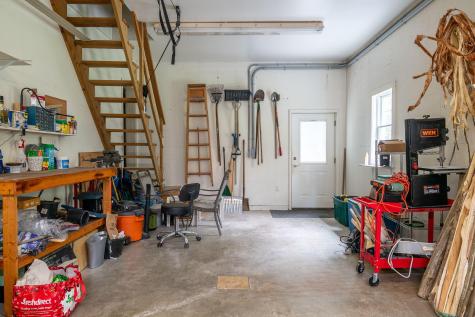 57 Crestview Lane Brunswick ME 04011